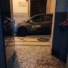 dia 8 de Outubro de 2025 3.00